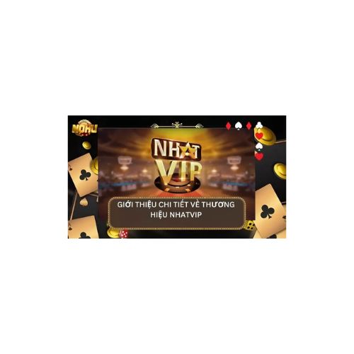 NHATVIP