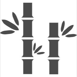 bamboo
