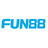 FUN88