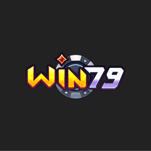 WIN79