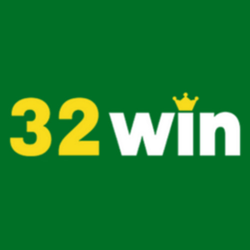 32WIN 