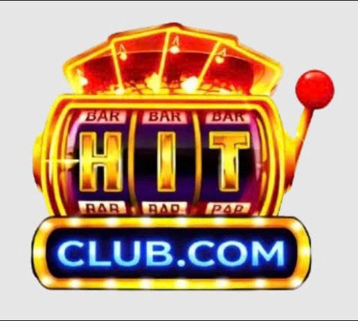 ios-hitclubcom