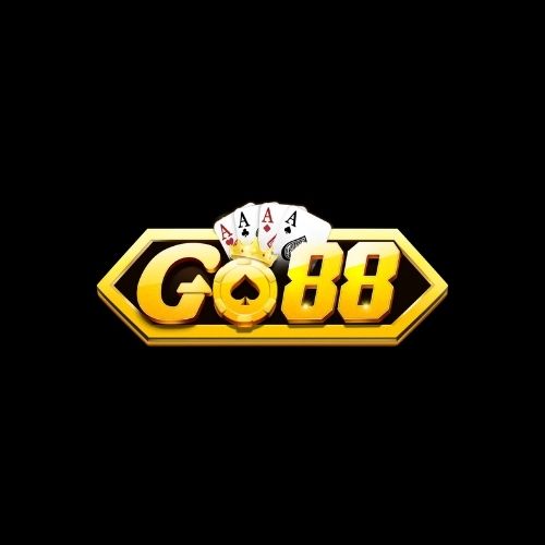 Go88