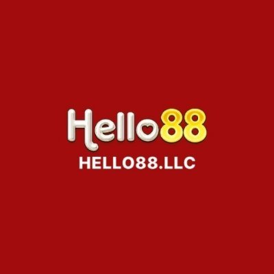 hello88llc