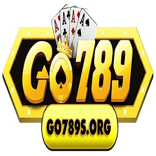Go789
