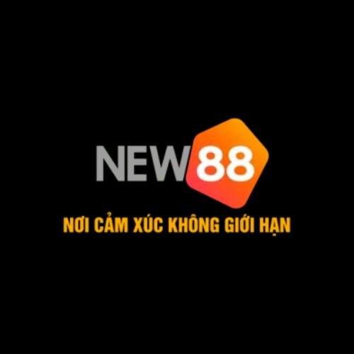 NEW88