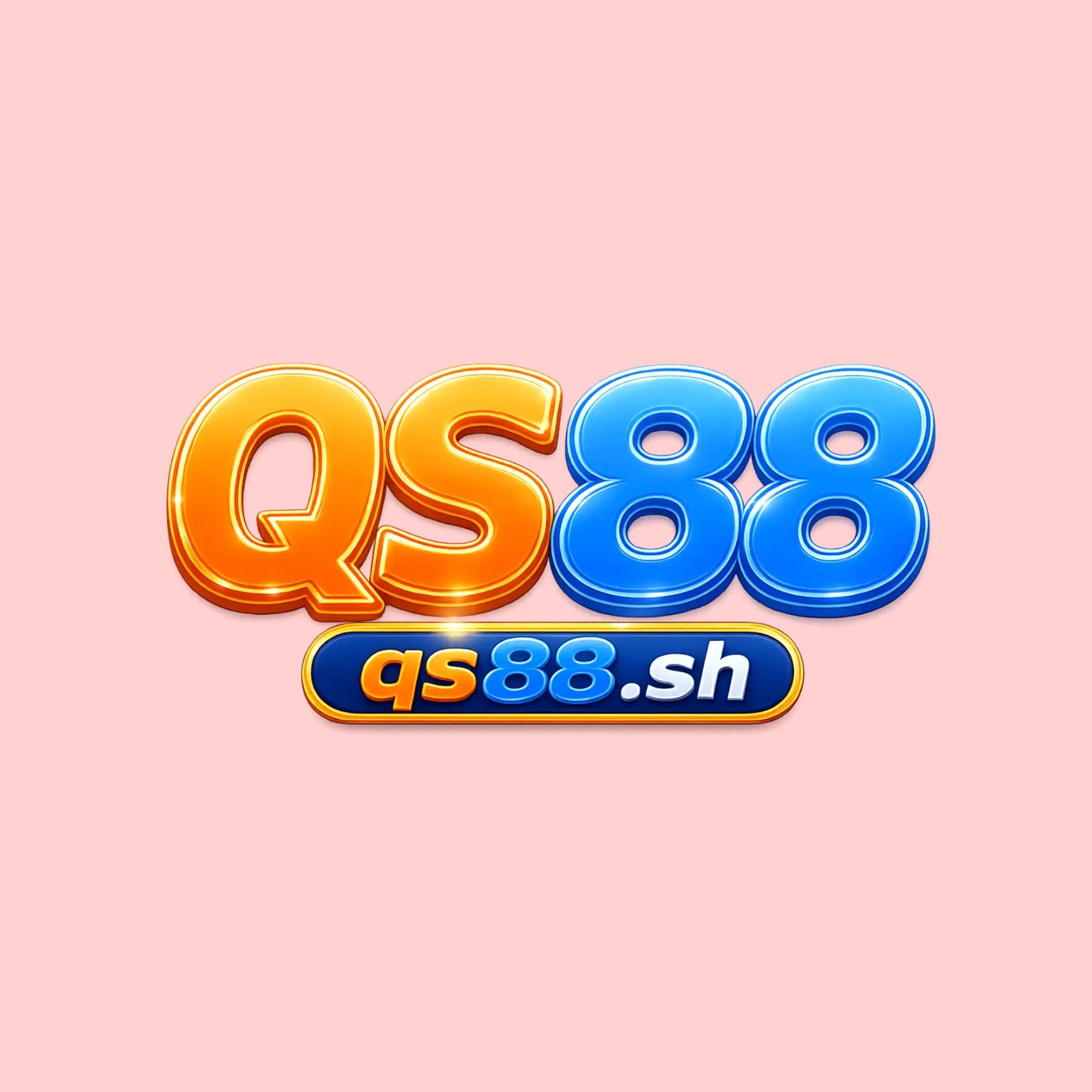 Qs88 Sh