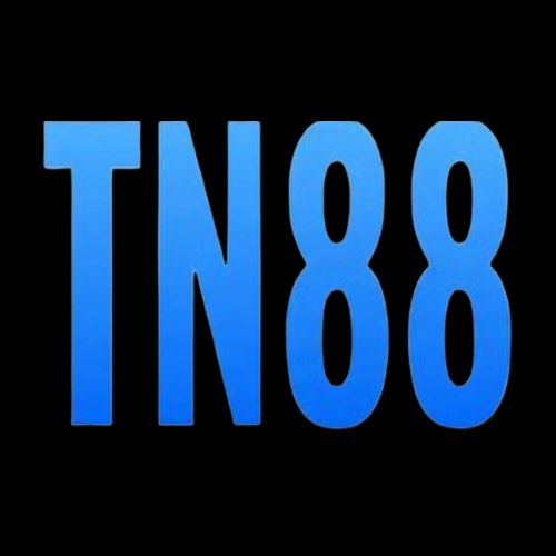 TN88