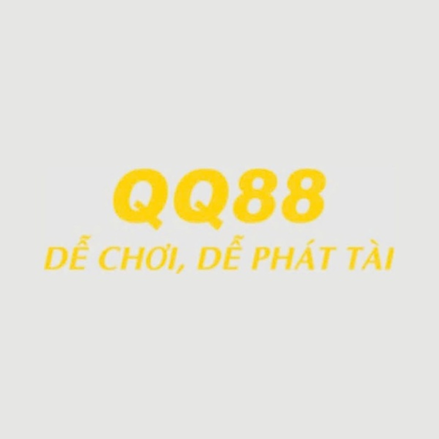 Nhà cái QQ88