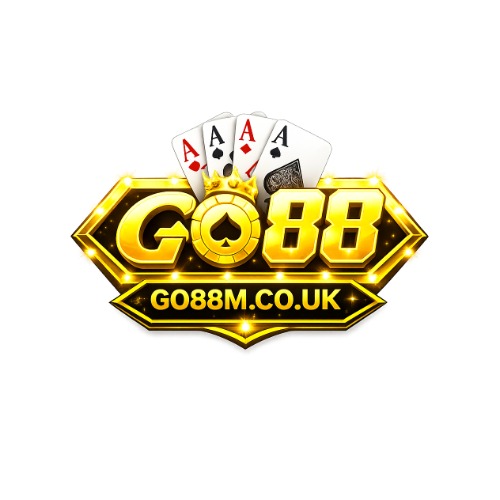 GO88 - Link Tải GO88 Chính Thức Mới Nhất