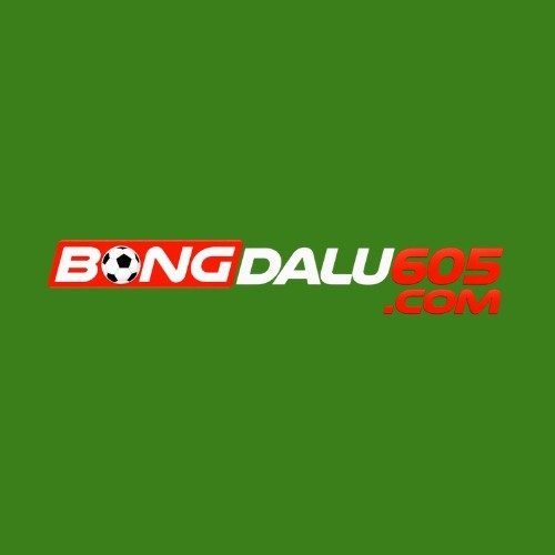 Bongdalu 