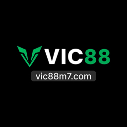 VIC88 M7COM