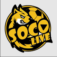 socolive68pro