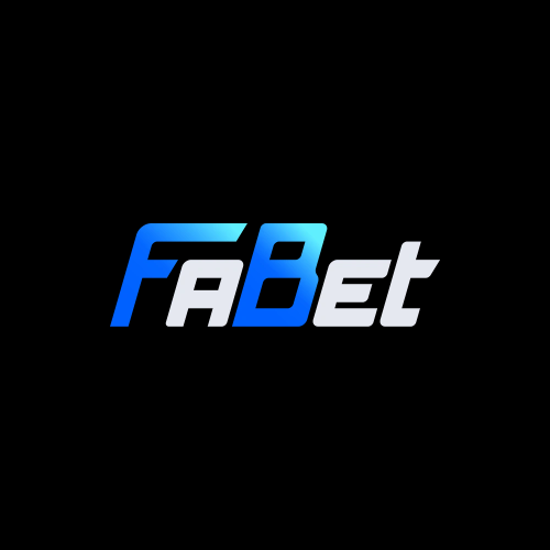 Fabet Bắn Cá