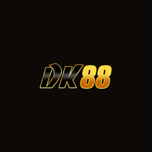 DK88