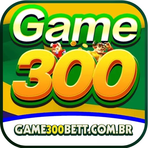 GAME300