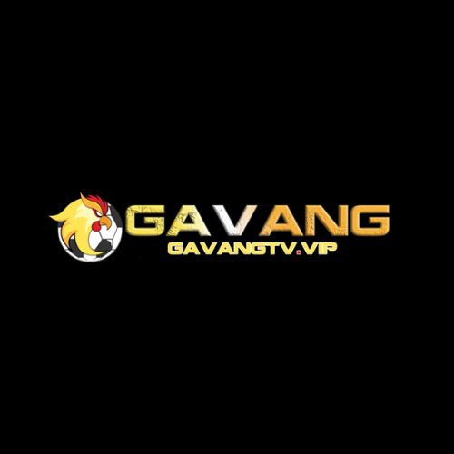 gavangtvvip