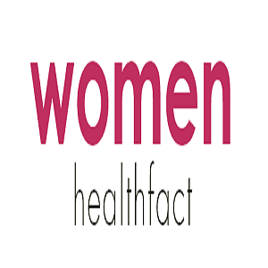 women healthfact