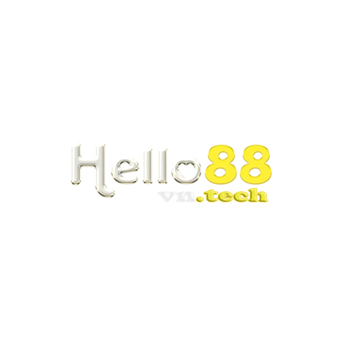 Hello 88