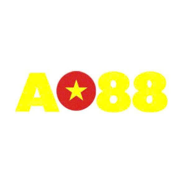 ao88