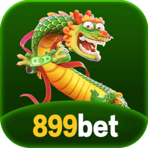 899bet 🎰 Site Oficial com Slots PIX e Bônus de R$899 no Brasil