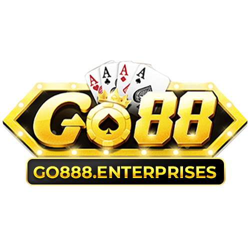 go888enterprises