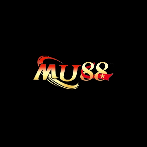 mu88topnet