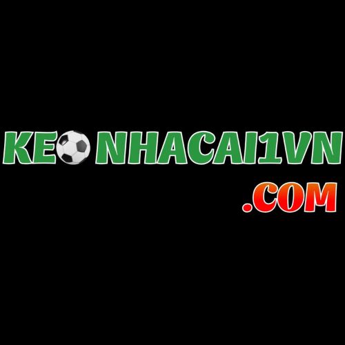 Kèo Nhà Cái