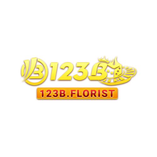 123bflorist