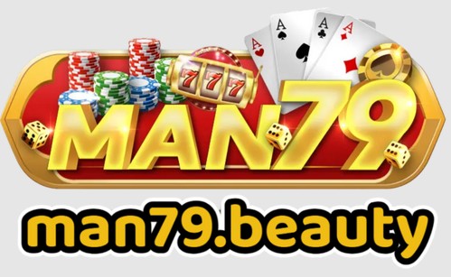 MAN79