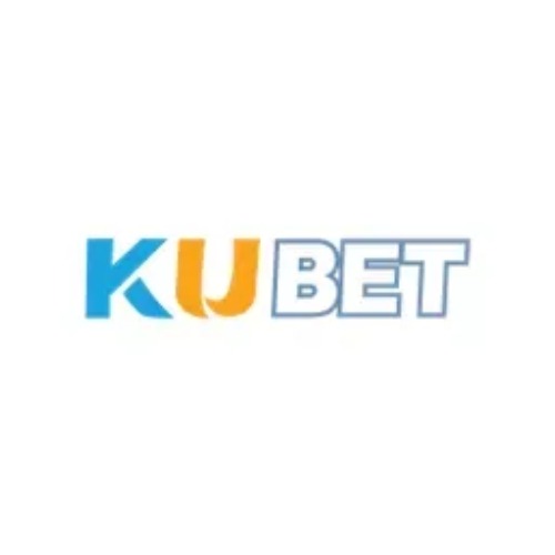 KUBET