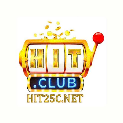 Hitclub