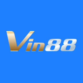 VIN88 