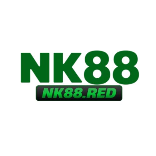 nk88 red