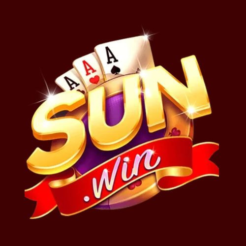 Sunwin