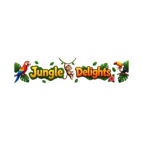 Jungle Delights