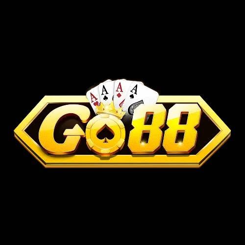 Cổng game Go88
