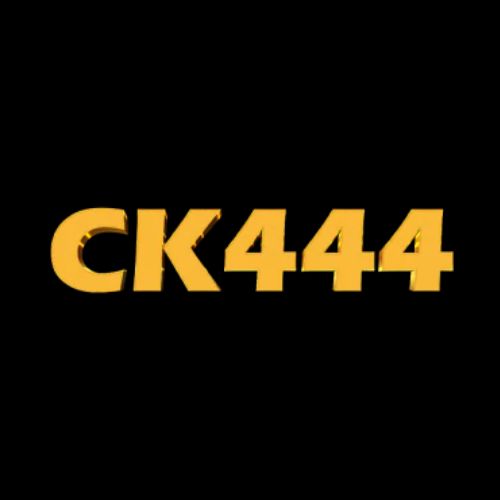 ck444work