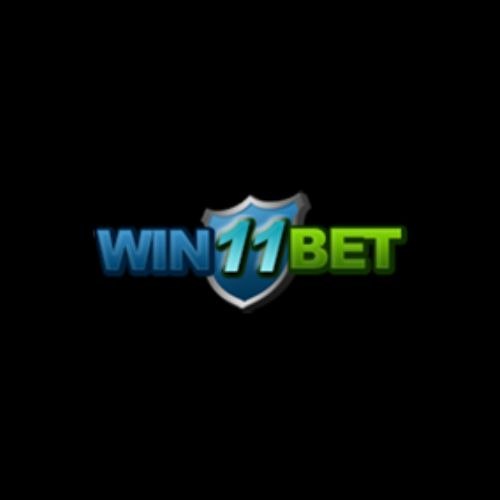 Win11bet - Platform Olahraga Digital & Game Aman 🏅 Resmi