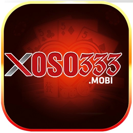 xoso333