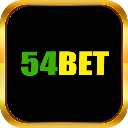 54bet