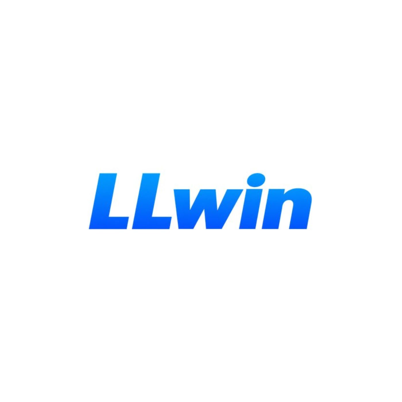 LLWIN