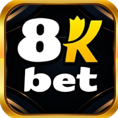 8kbettgg