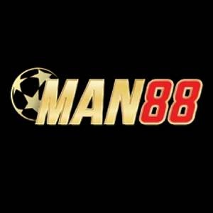 MAN88 