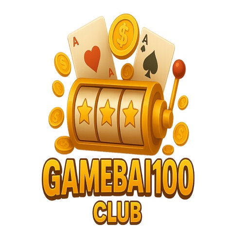 game bai doi thuong