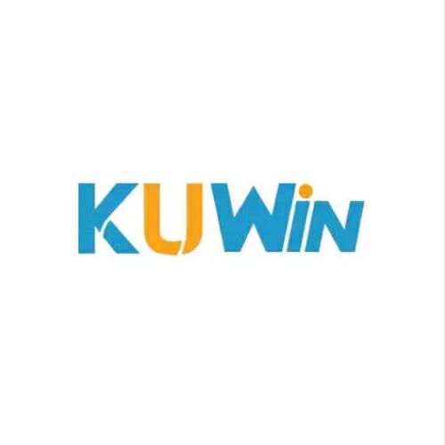 Kuwin