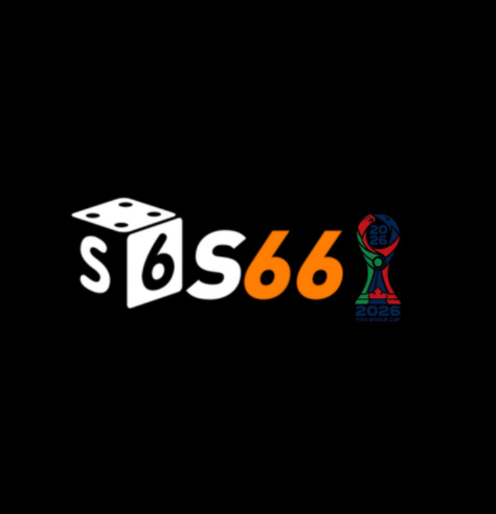 s66boovn