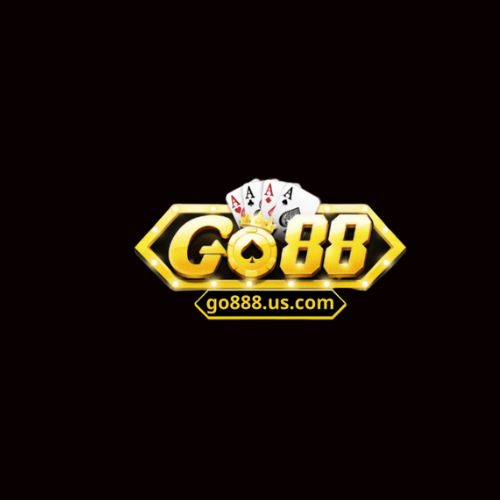 Go88