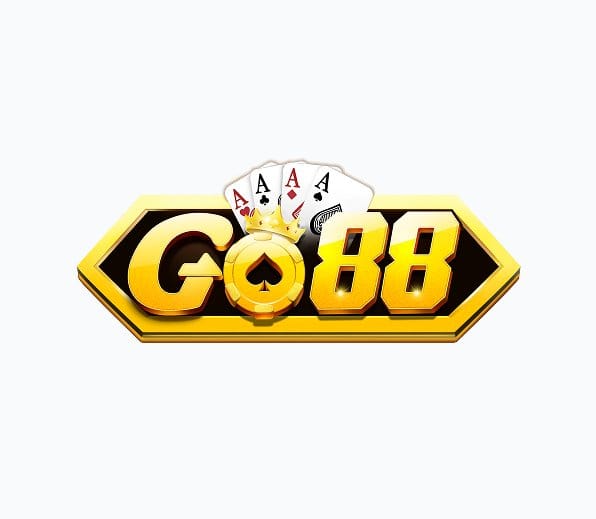 go88nzmatt1