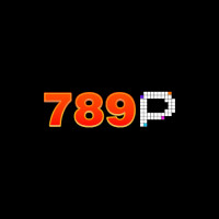 789P Nhà Cái
